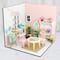 Miniature Studio Room by Make Market®